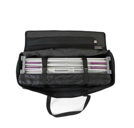 SEG Fabric Pop Up image 11