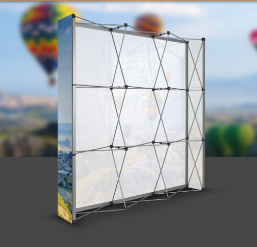 SEG Fabric Pop Up image 6