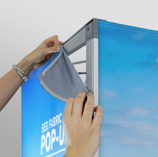 SEG Fabric Pop Up image 10