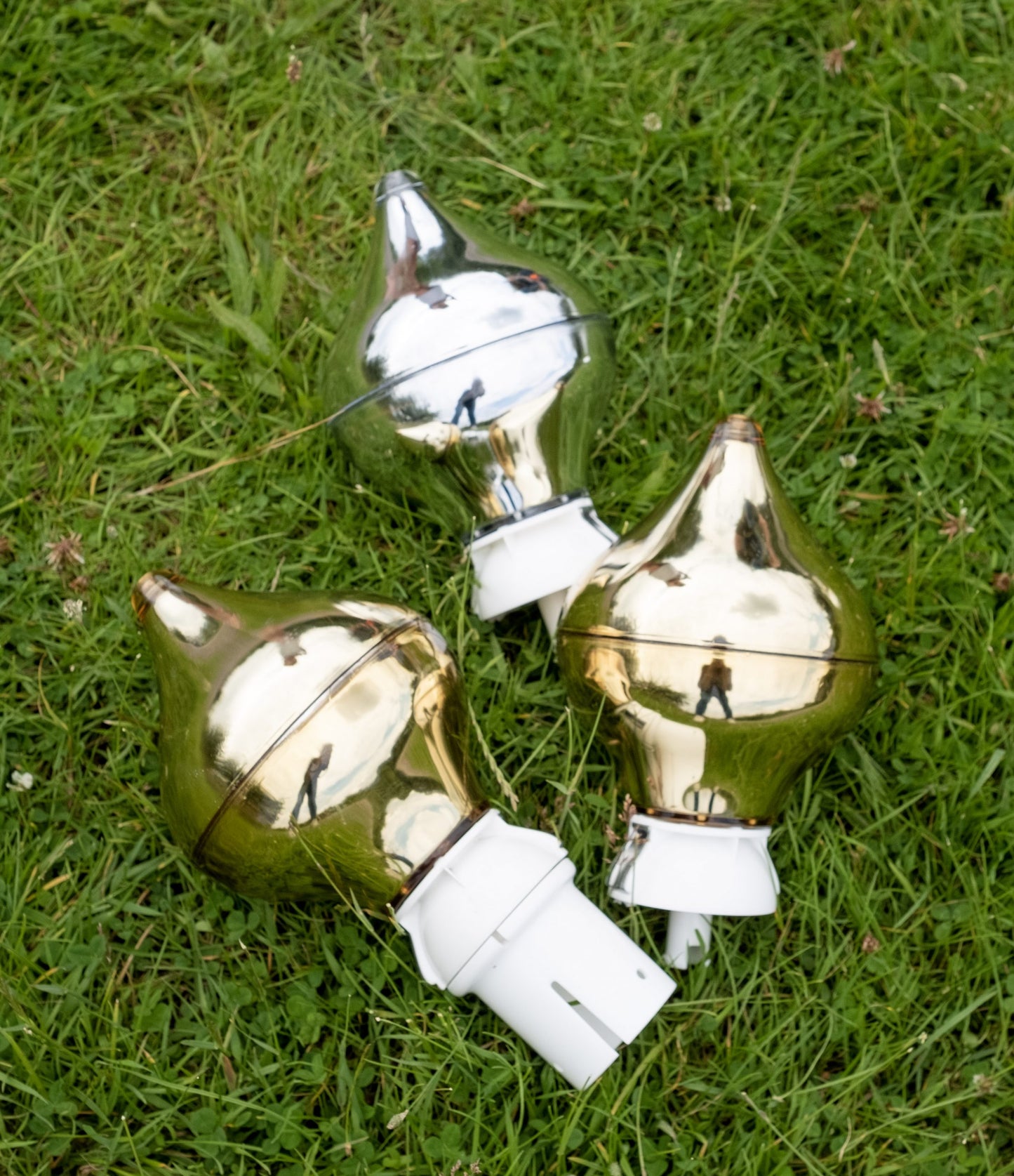 Finial image 1