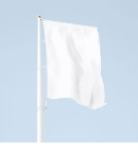 Rotating Flagpole top arm image 0