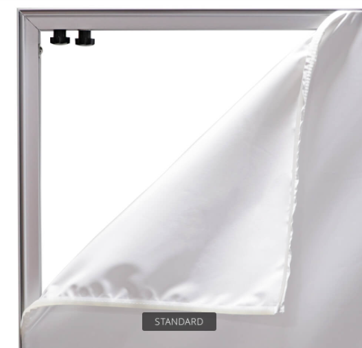 Free Standing Display image 6