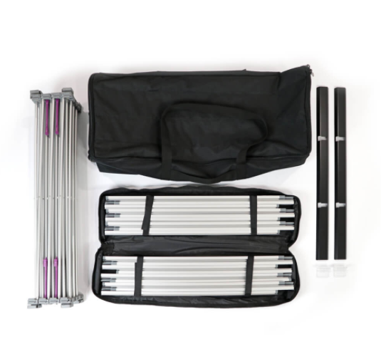 SEG Fabric Pop Up image 12