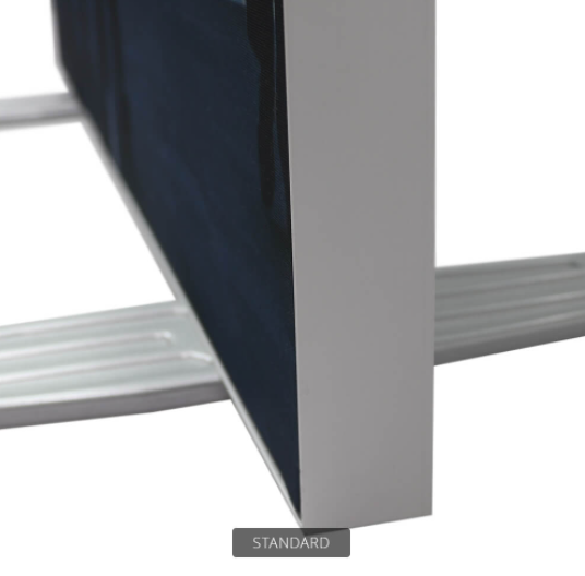 Free Standing Display image 4