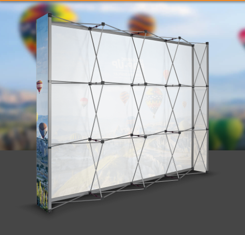 SEG Fabric Pop Up image 8