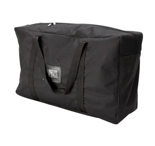 Event & Exhibition Display Table image 2