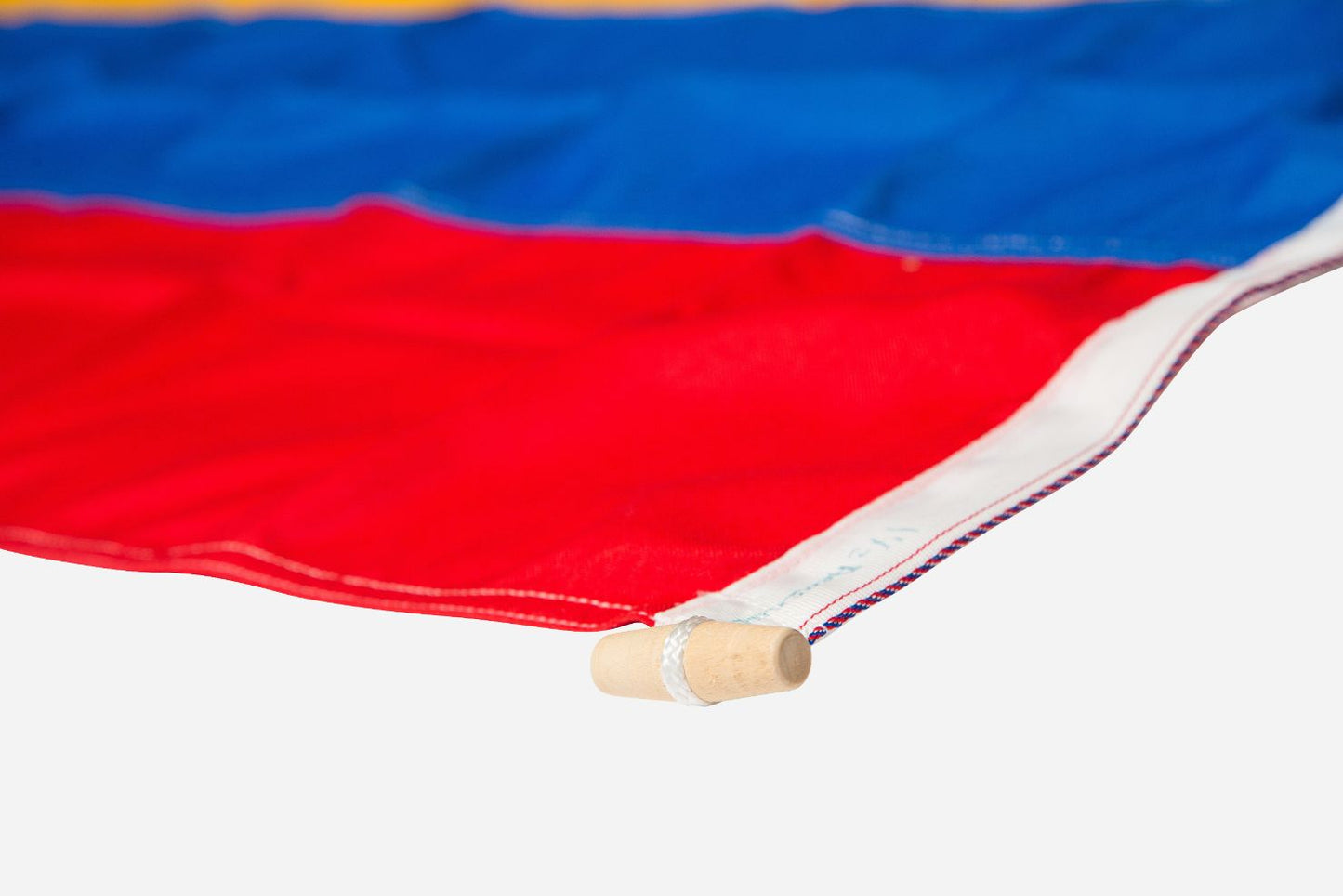 Armenia National Flag