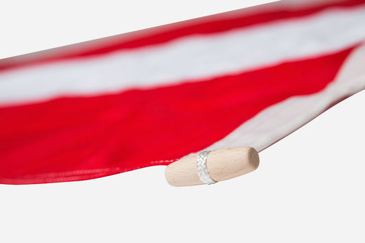 Austria National Flag