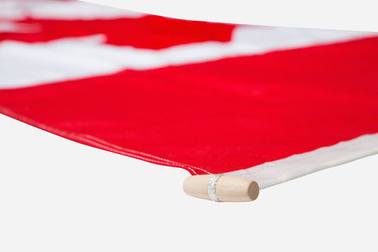Canada National Flag