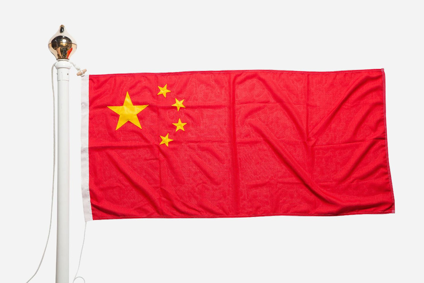 China National Flag