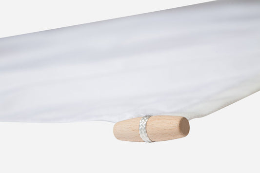 Cyprus National Flag