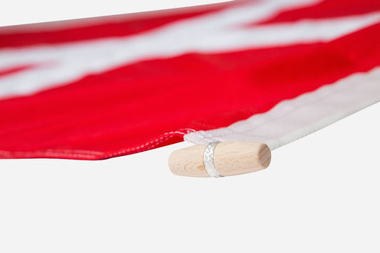 Denmark National Flag