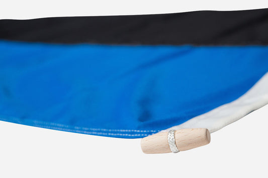 Estonia National Flag