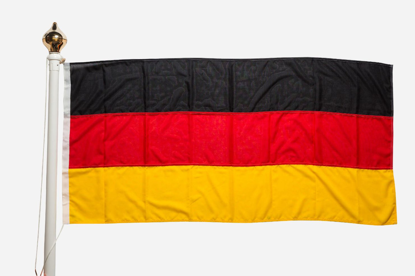Germany National Flag