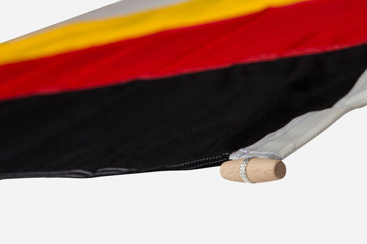 Germany National Flag