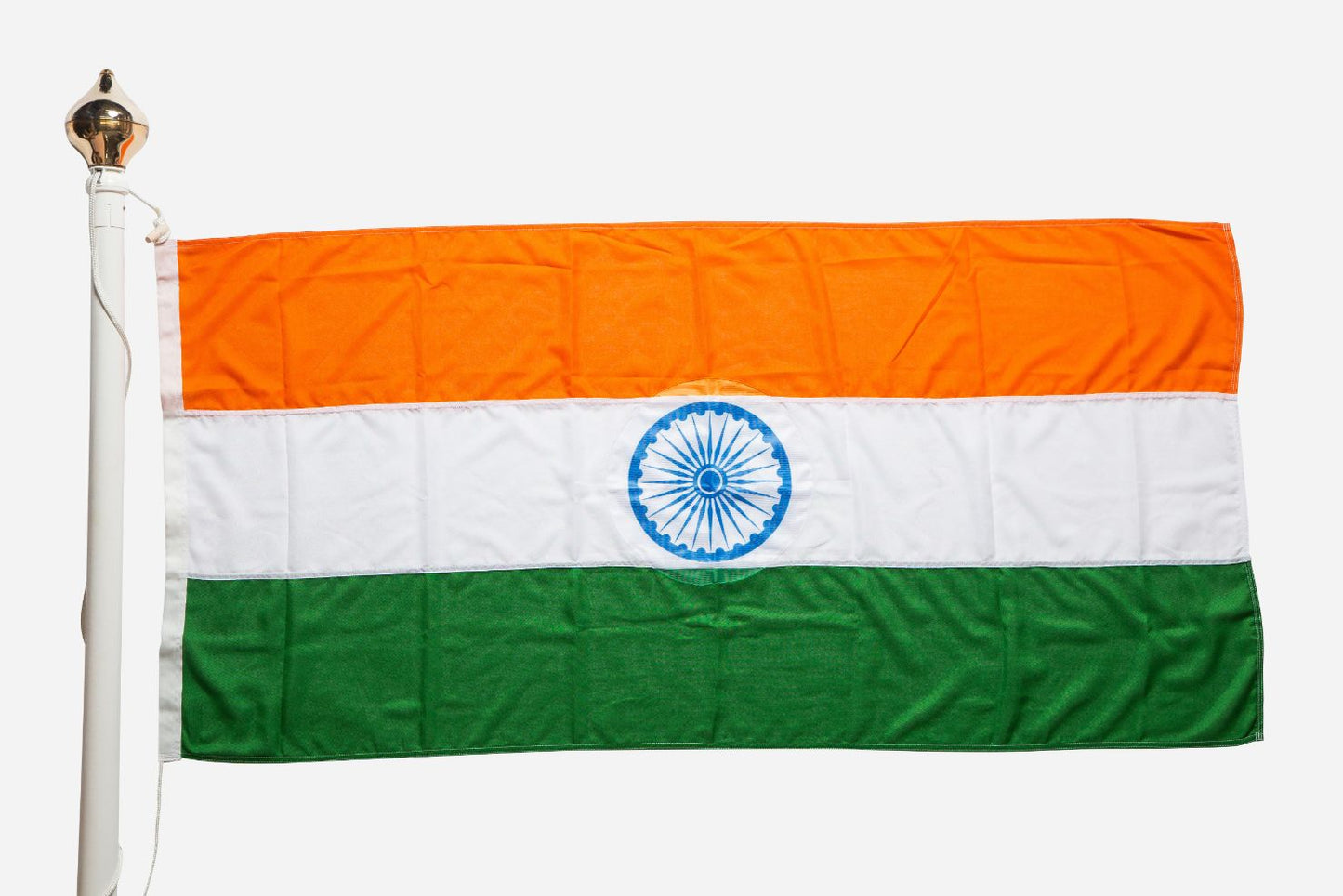 India National Flag