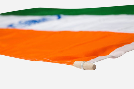 India National Flag