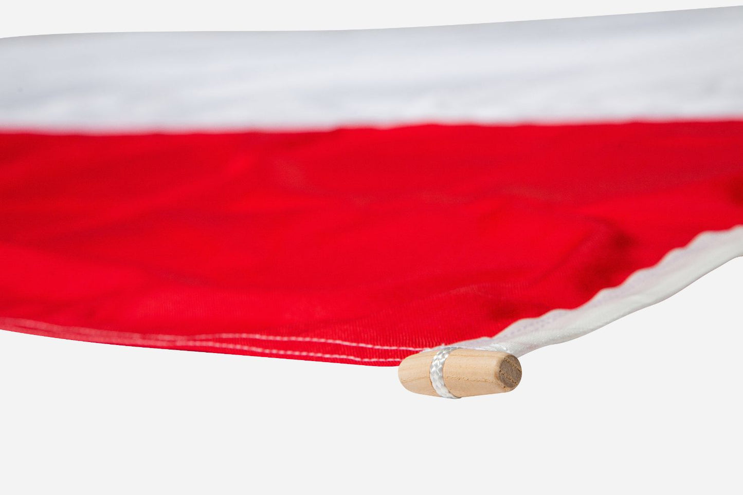 Indonesia National Flag