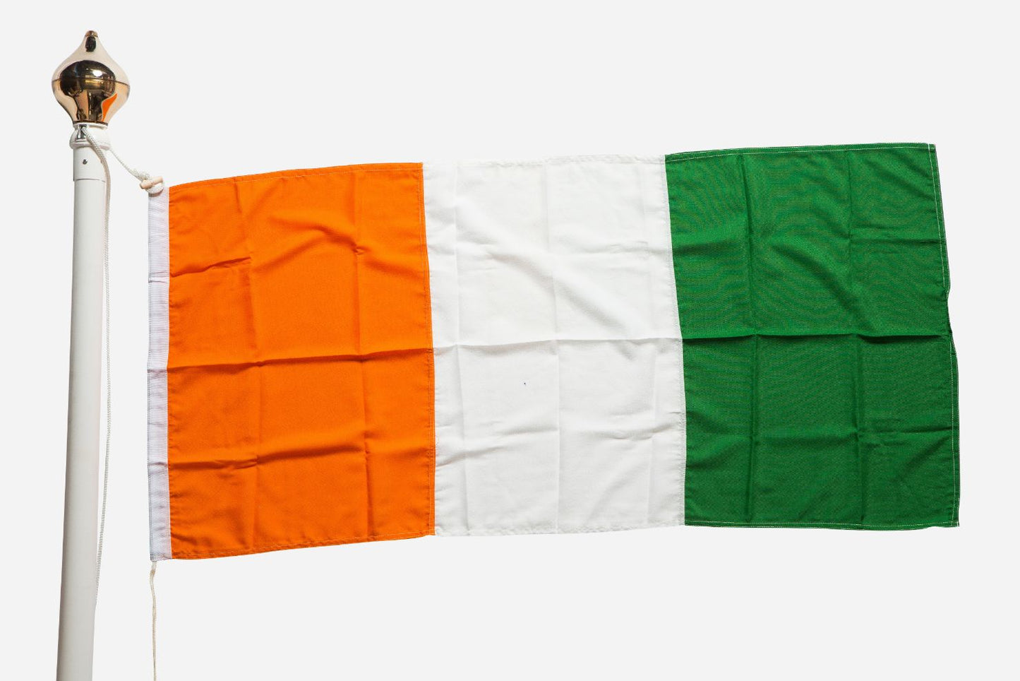 Ireland National Flag