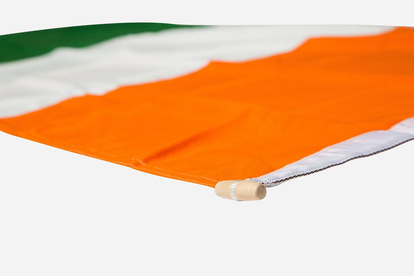 Ireland National Flag