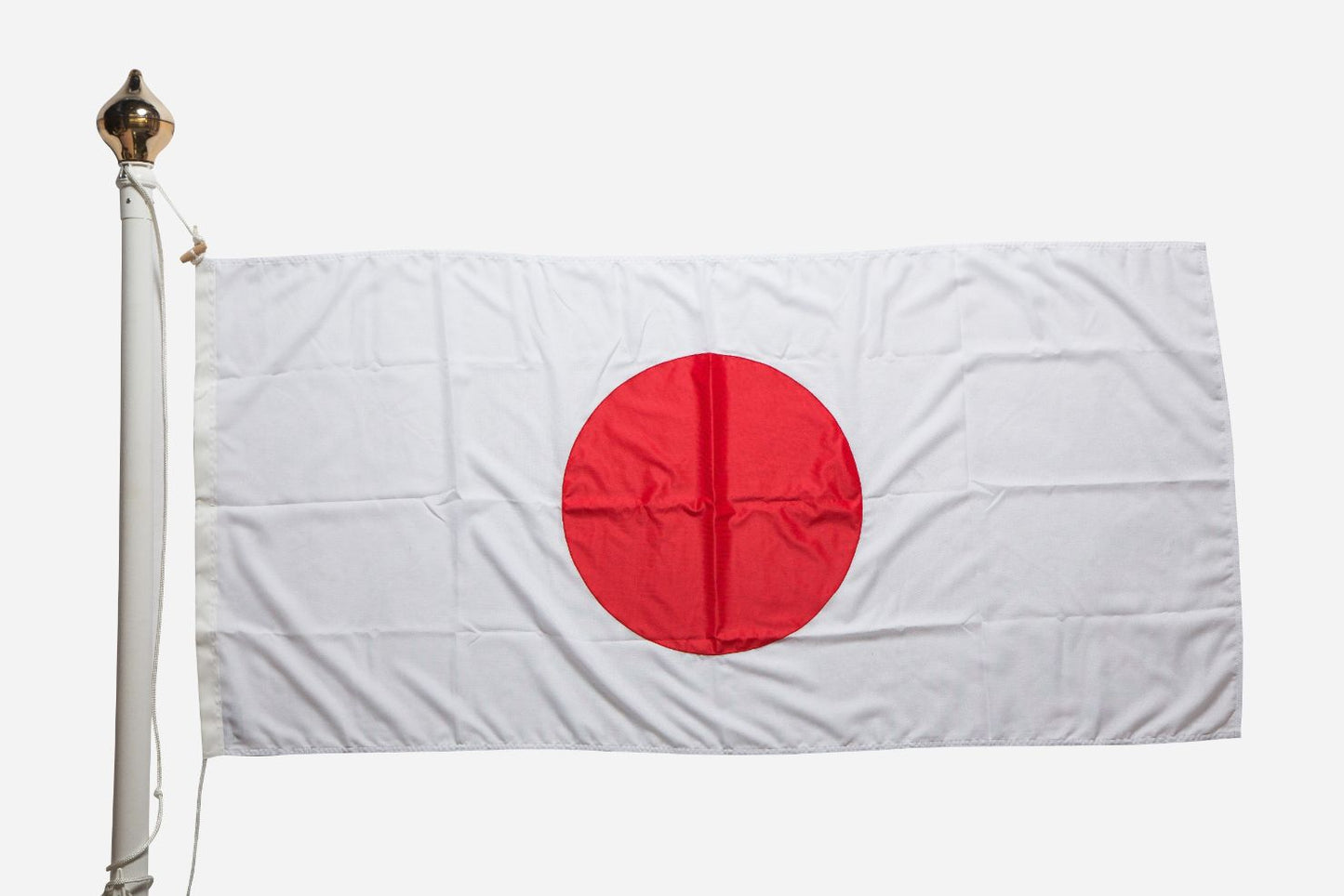 Japan National Flag
