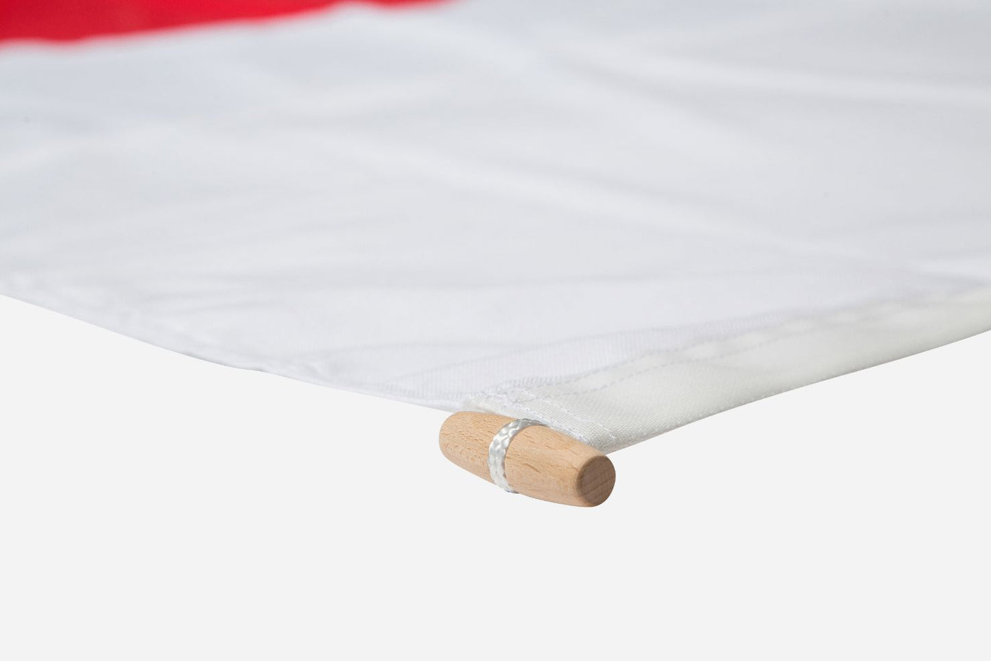 Japan National Flag