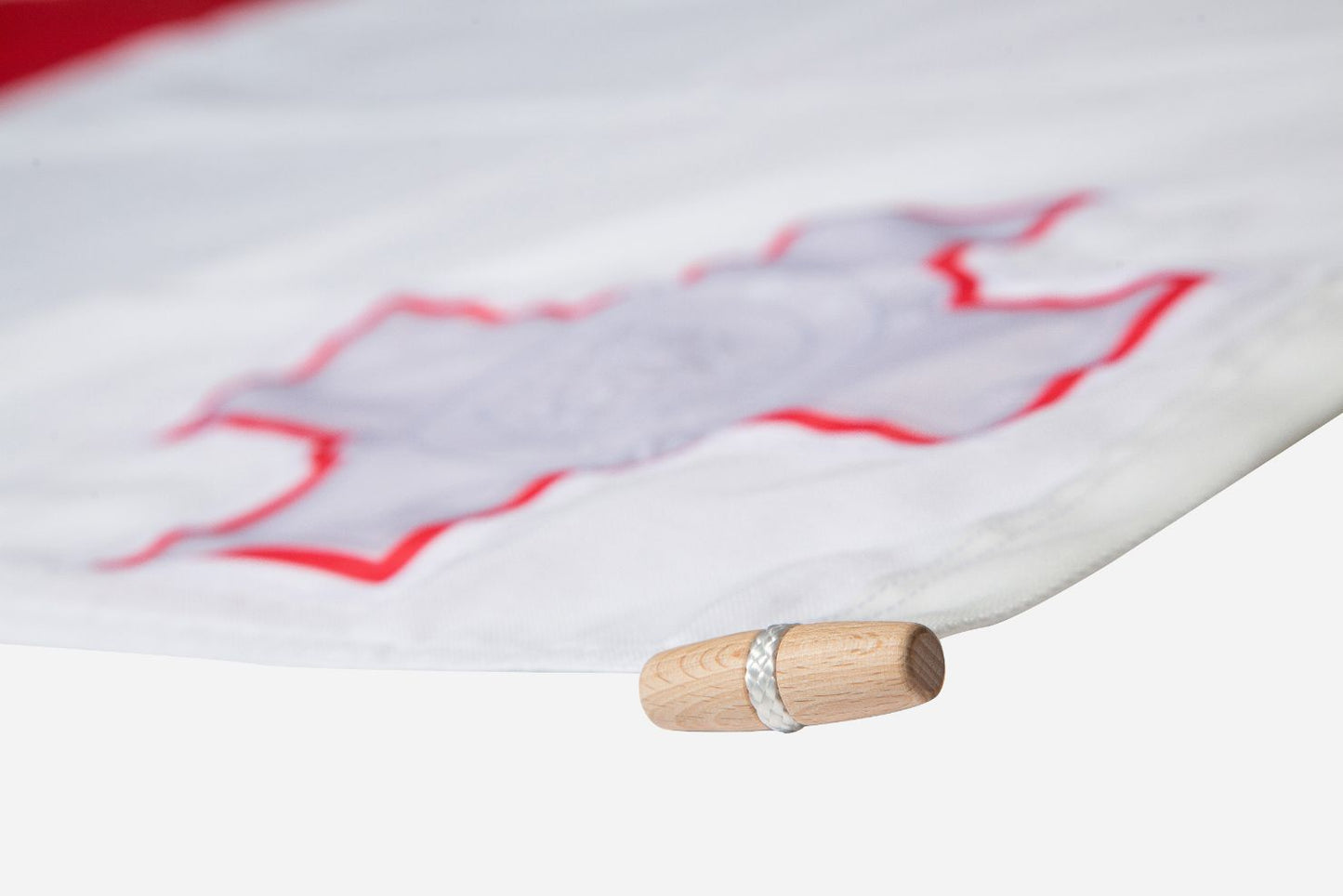 Malta National Flag