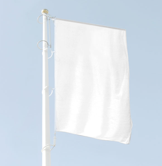 Windtracker 1500m image 1