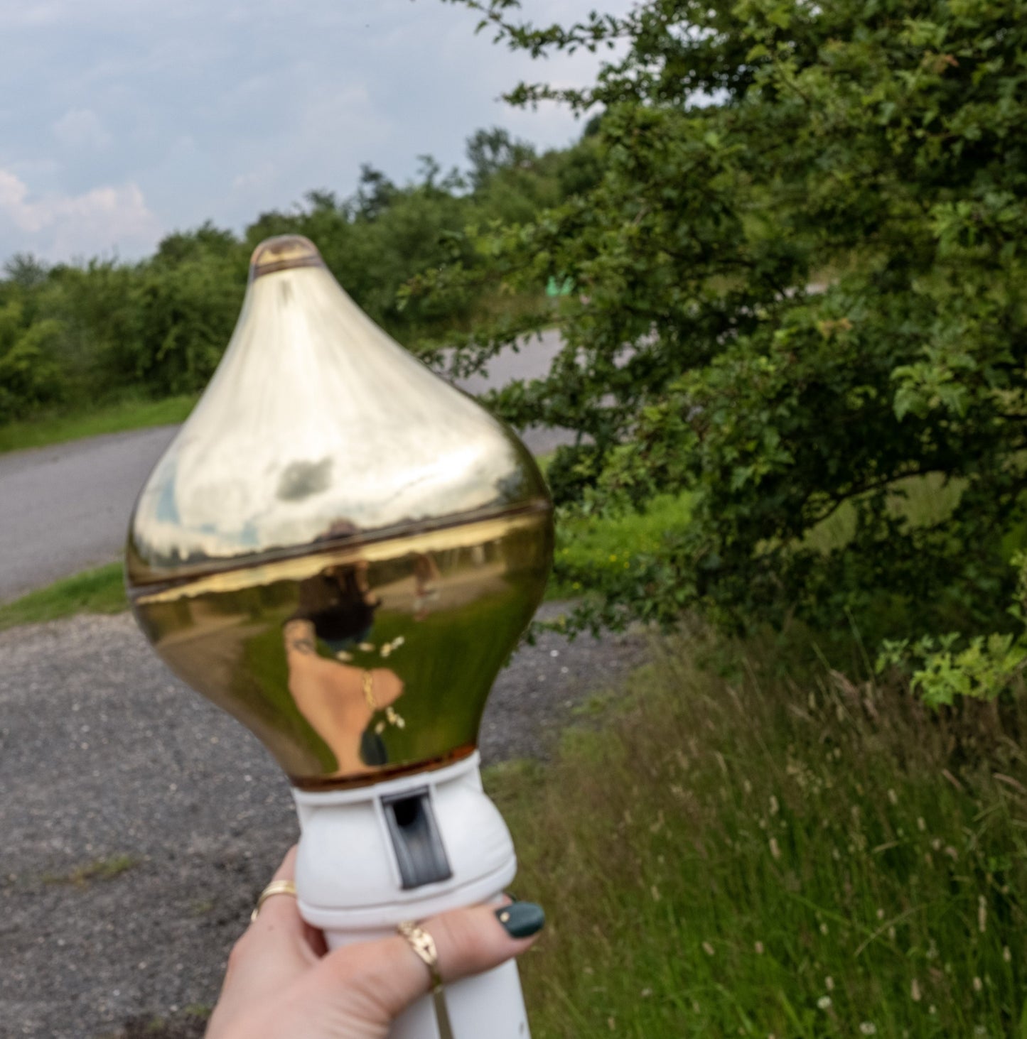 Finial image 4