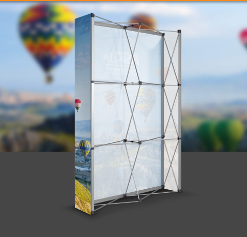 SEG Fabric Pop Up image 4