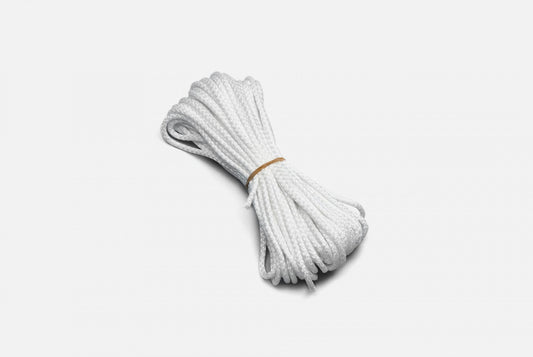 Halyard 6mm (Flagpole Rope) image 1