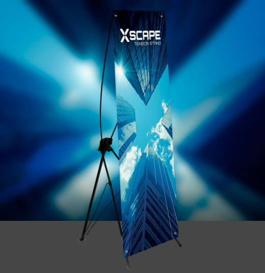 Tension Stand image 0