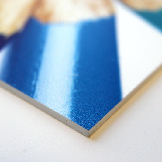 Foamex Signage image 0