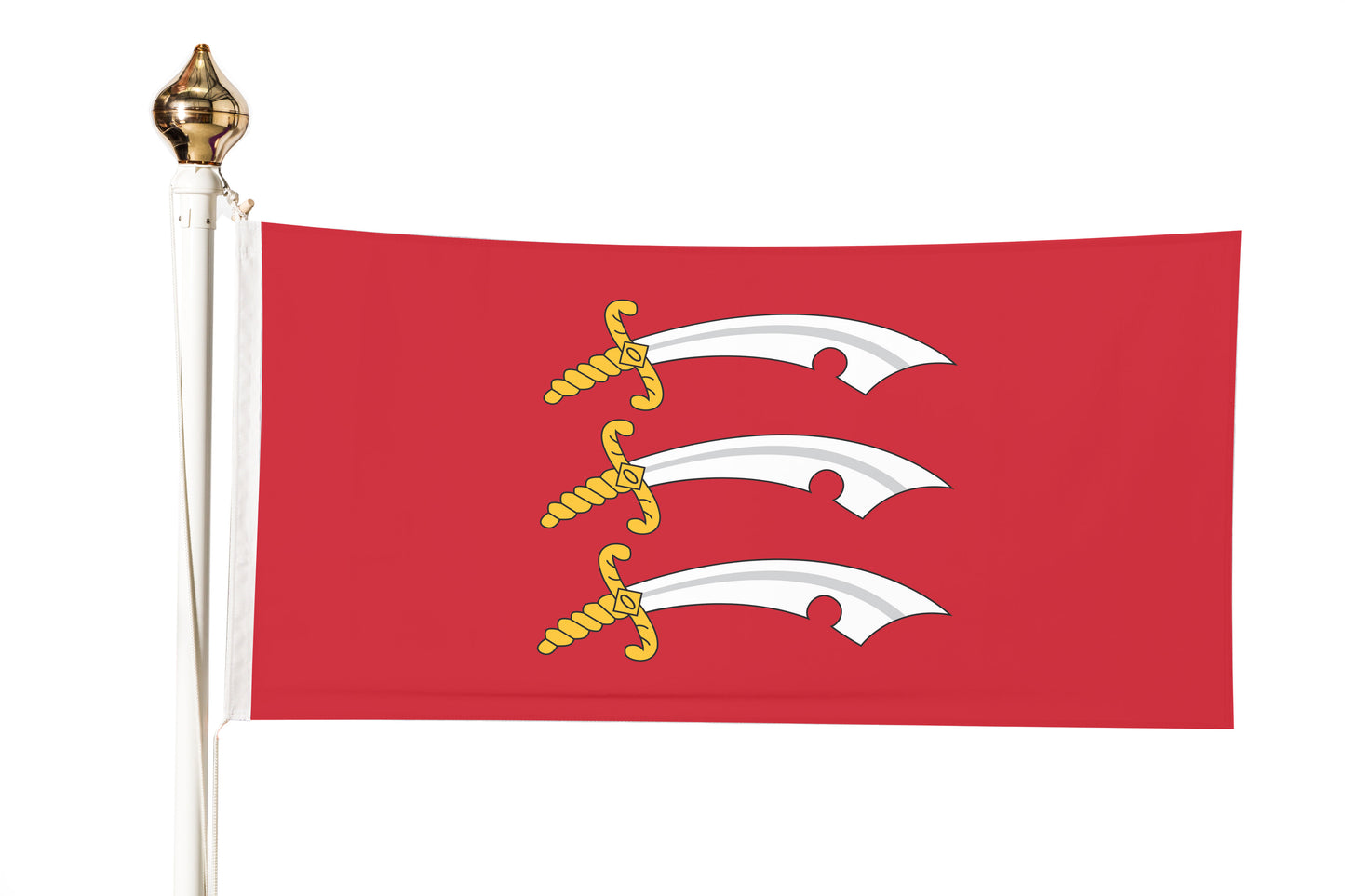 Essex County Flag