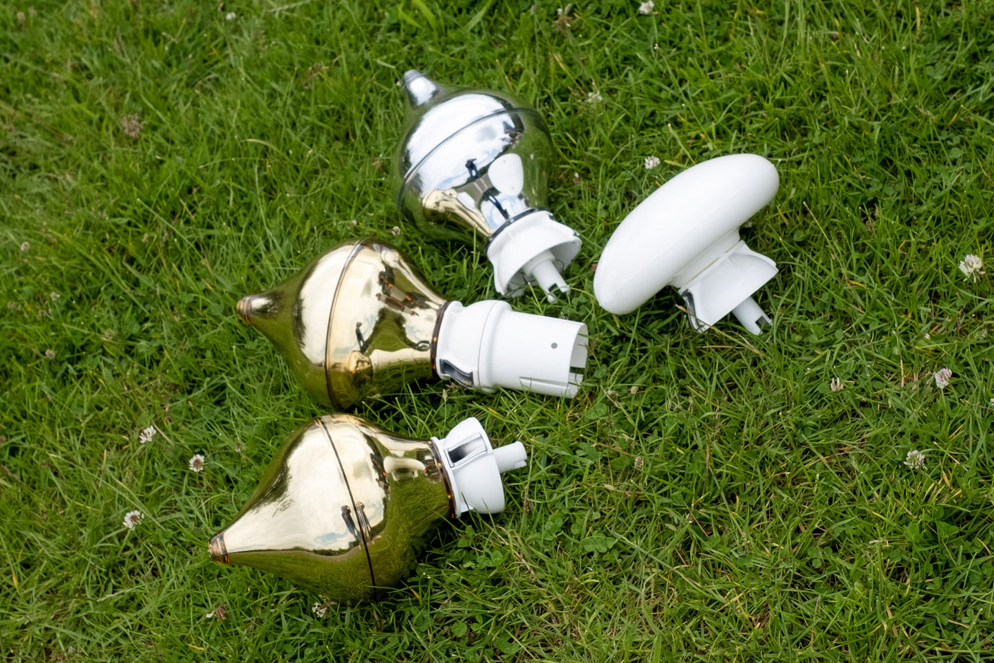 Finial image 2