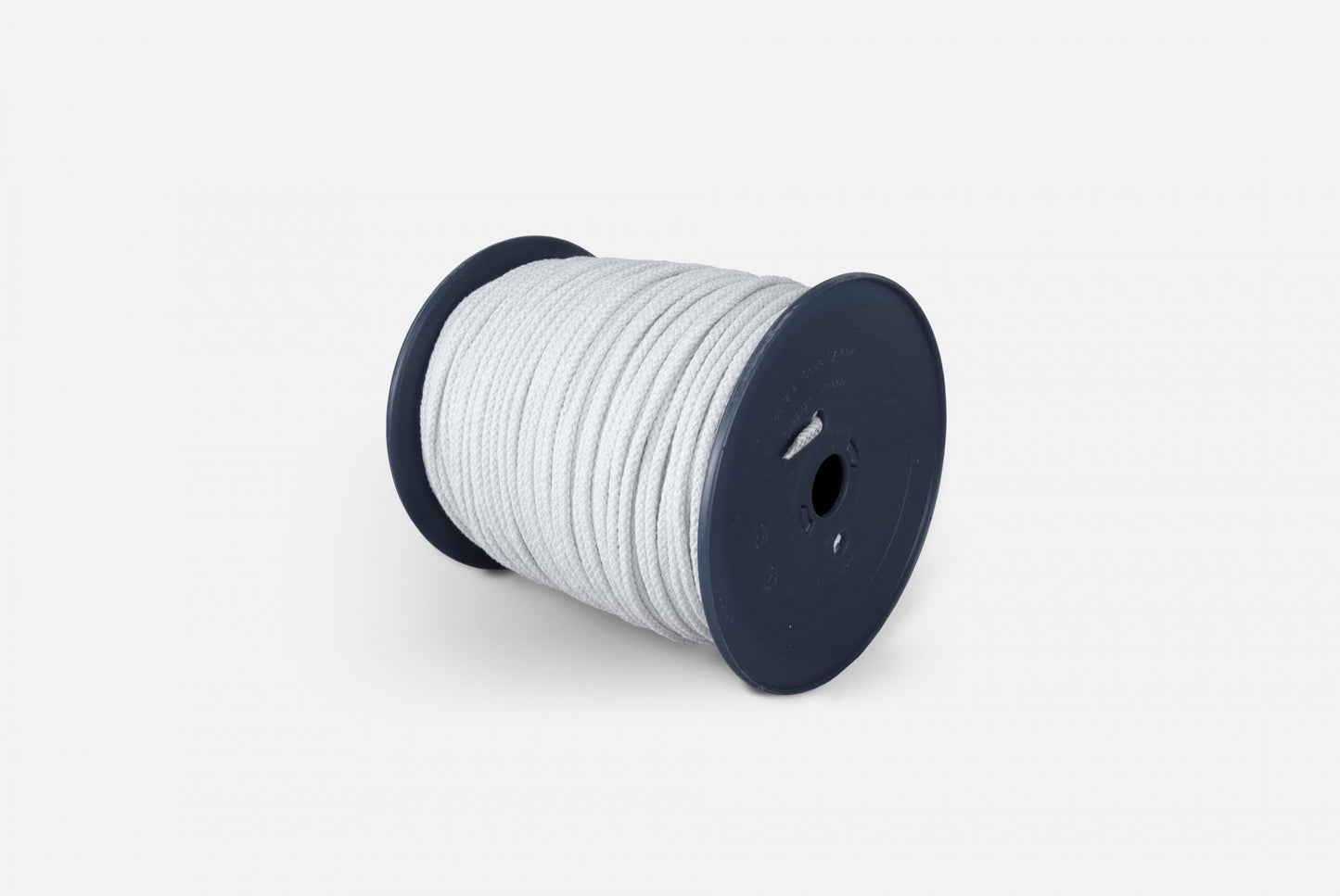 Halyard 6mm (Flagpole Rope) image 0