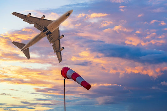 Airfield Windsock Maintenance: Best Practice Guide
