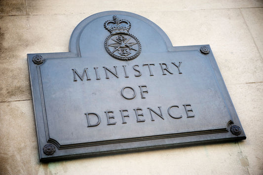Windsocks for MOD and Defence Airfields: A Complete Guide