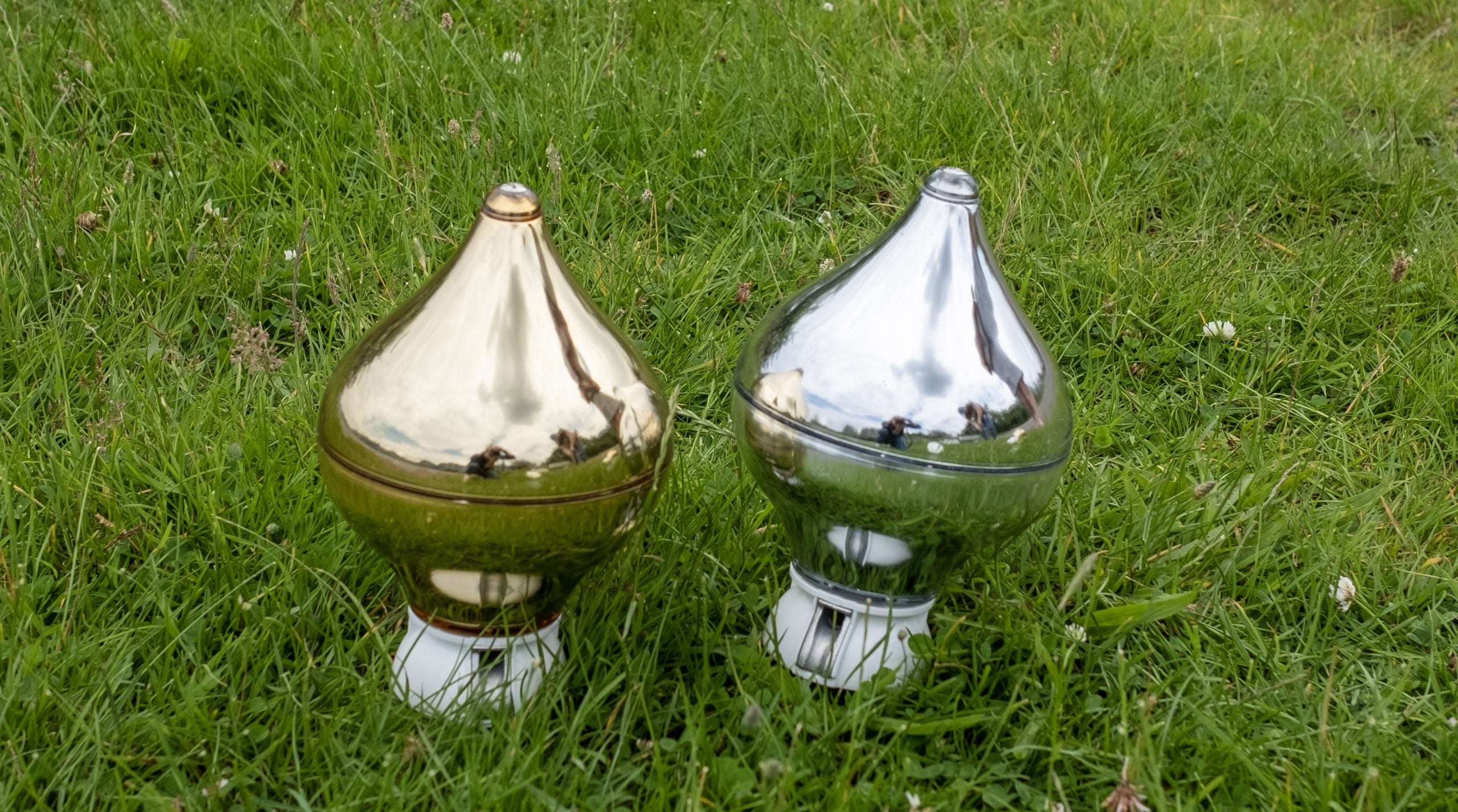 Finial image 3