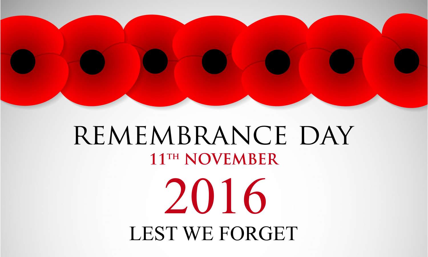 Remembrance Day image 0