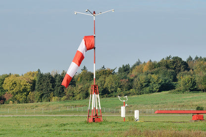 Safeguard Windsock image 2