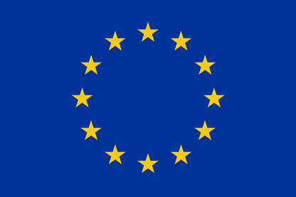 European Union Flag image 0