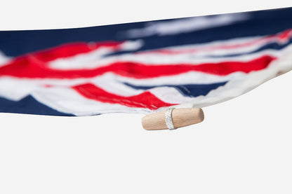 Australia National Flag