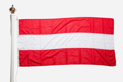 Austria National Flag