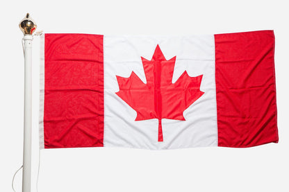 Canada National Flag