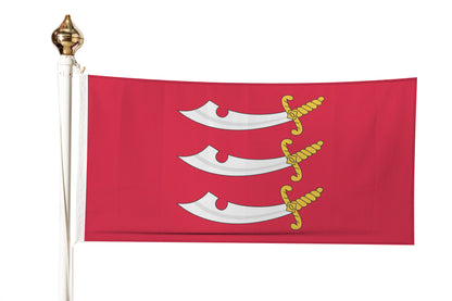 Essex County Flag