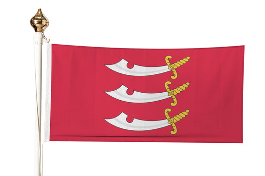 Essex County Flag