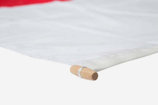 Japan National Flag