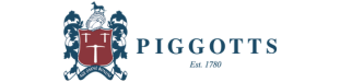 Piggotts