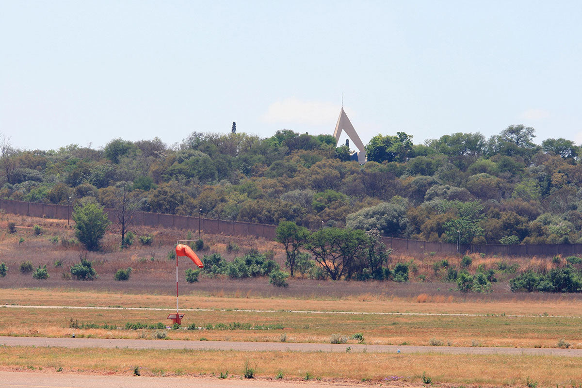 Hypaguard Windsock image 3